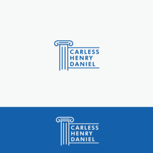 Design de Logo par Sujit Banerjee pour ce projet | Design : #12847643