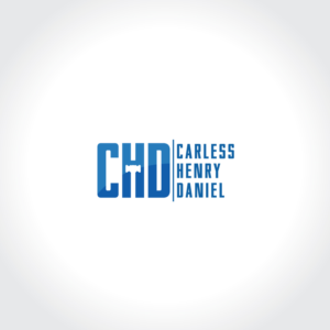 Design de Logo par Sujit Banerjee pour ce projet | Design : #12847644
