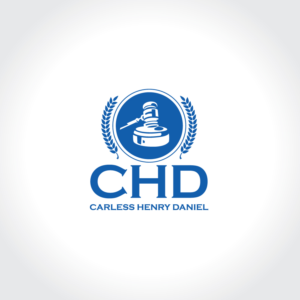 Design de Logo par Sujit Banerjee pour ce projet | Design : #12847645