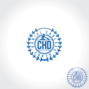 Design de Logo par Sujit Banerjee pour ce projet | Design : #12847646