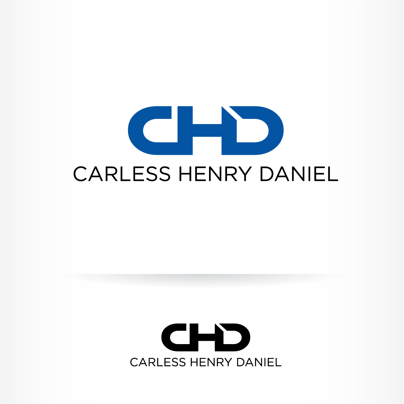 Logo Design by ramjolance30 for this project | Design #12852362