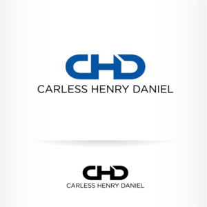 Logo Design by ramjolance30