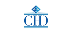 Design de Logo par debdesign pour ce projet | Design : #12846073