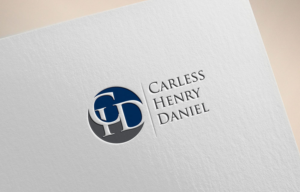 Design de Logo par Turn Digital pour ce projet | Design : #12845532
