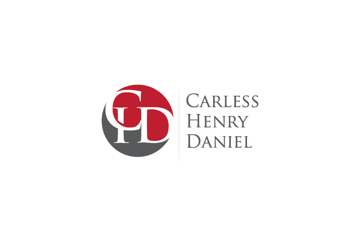 Design de Logo par Turn Digital pour ce projet | Design #12845536