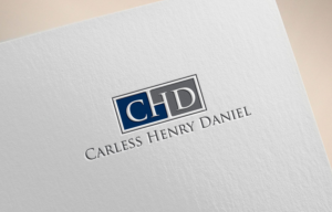Design de Logo par Turn Digital pour ce projet | Design : #12845538