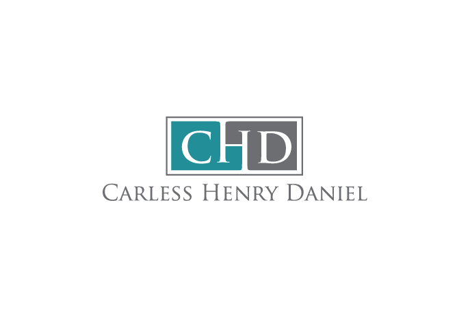 Design de Logo par Turn Digital pour ce projet | Design #12845539