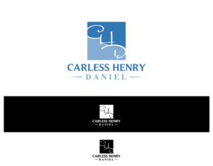 Design de Logo par Turn Digital pour ce projet | Design : #12847259