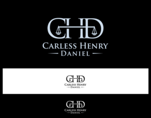 Design de Logo par Turn Digital pour ce projet | Design : #12847261