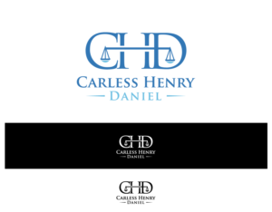 Design de Logo par Turn Digital pour ce projet | Design : #12847262