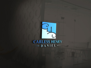 Design de Logo par Turn Digital pour ce projet | Design : #12847263