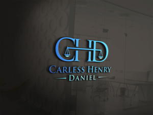 Design de Logo par Turn Digital pour ce projet | Design : #12847264