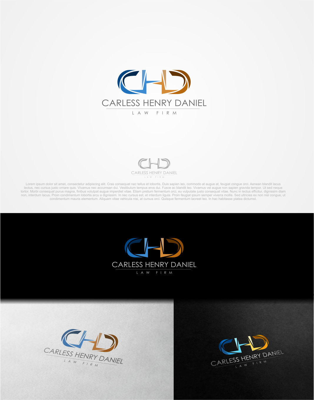 Design de Logo par artswolf pour ce projet | Design #12903133