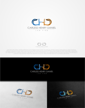 Design de Logo par artswolf pour ce projet | Design : #12903133