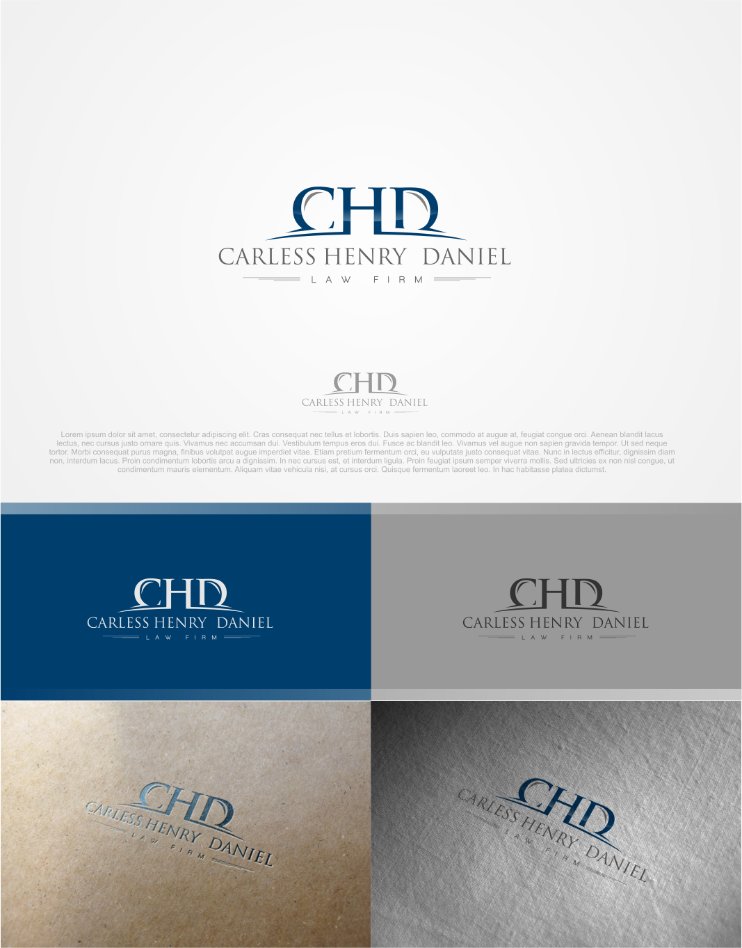 Design de Logo par artswolf pour ce projet | Design #12903237