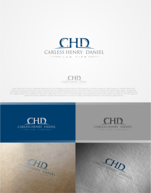 Design de Logo par artswolf pour ce projet | Design : #12903237