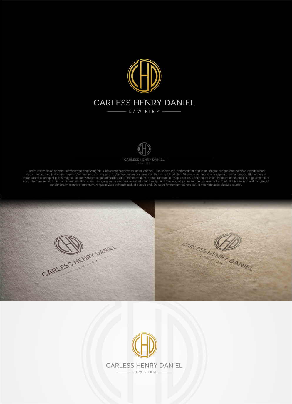 Design de Logo par artswolf pour ce projet | Design #12903314