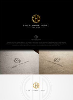 Design de Logo par artswolf pour ce projet | Design : #12903314