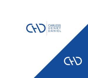 Logo Design by ecorokerz for this project | Design #12845728