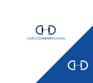 Design de Logo par ecorokerz pour ce projet | Design : #12872714