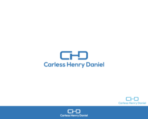 Design de Logo par MAWBM pour ce projet | Design : #12850023
