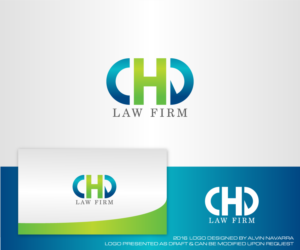 Logo Design by alvinnavarra for this project | Design #12844835