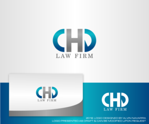 Design de Logo par alvinnavarra pour ce projet | Design : #12844849