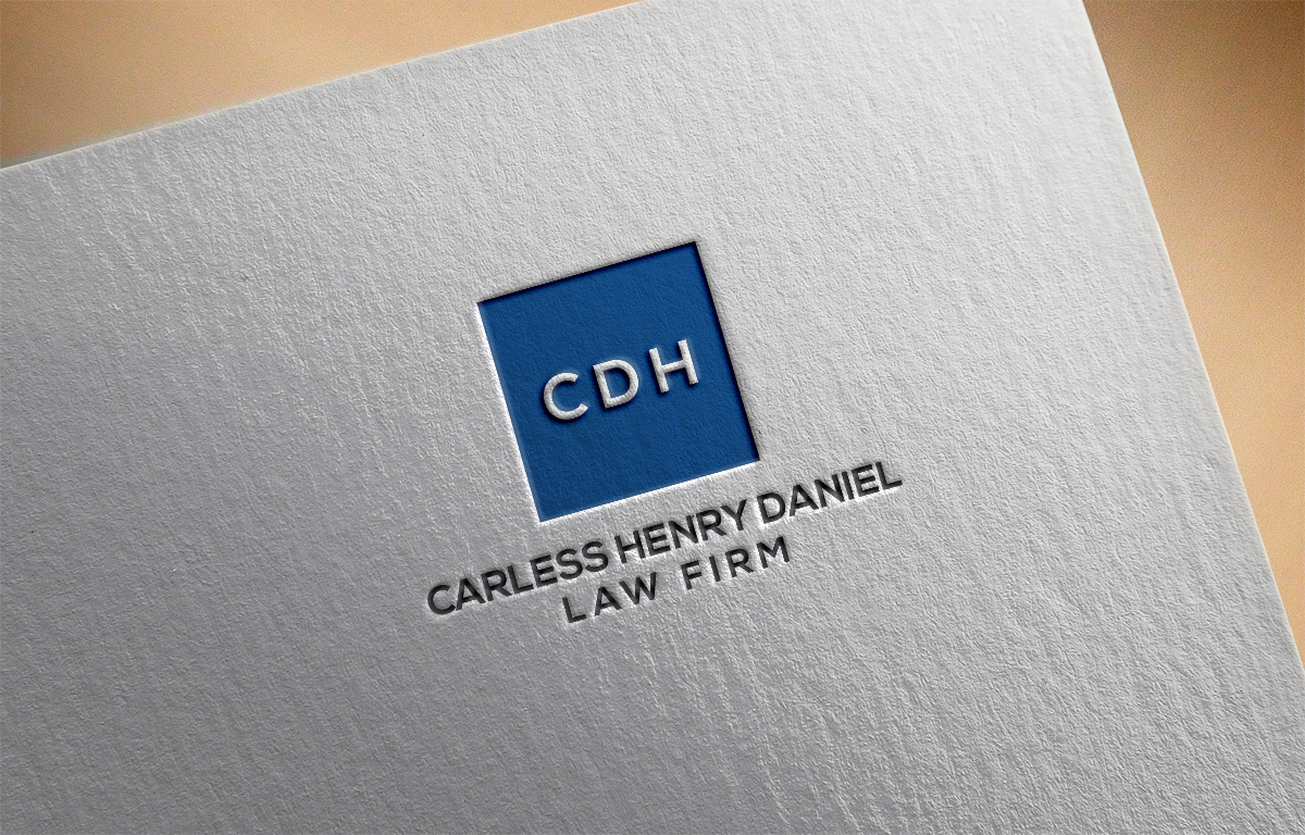 Design de Logo par Kiran pour ce projet | Design #12839993