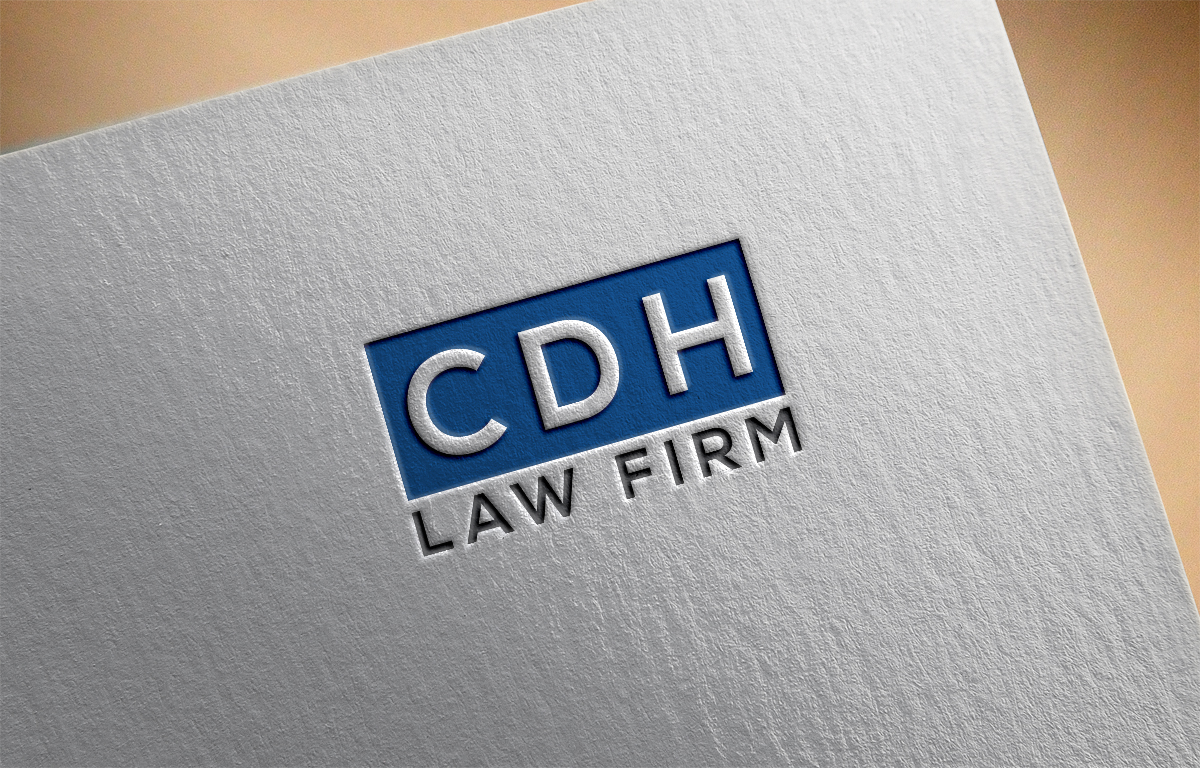 Logo Design by Kiran for this project | Design #12840036