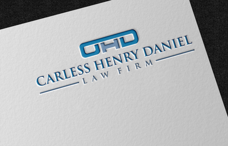 Design de Logo par uzzaman pour ce projet | Design #12855996