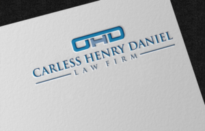 Design de Logo par uzzaman pour ce projet | Design : #12855996