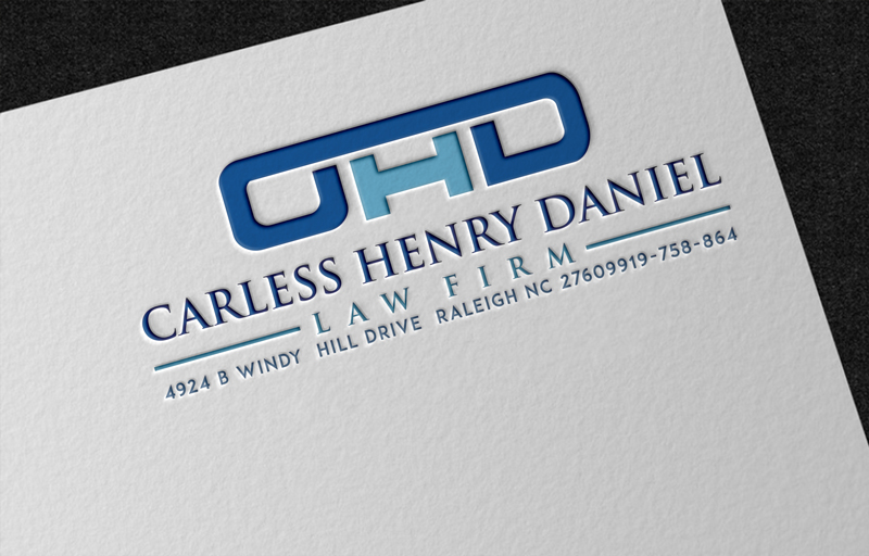 Design de Logo par uzzaman pour ce projet | Design #12856023