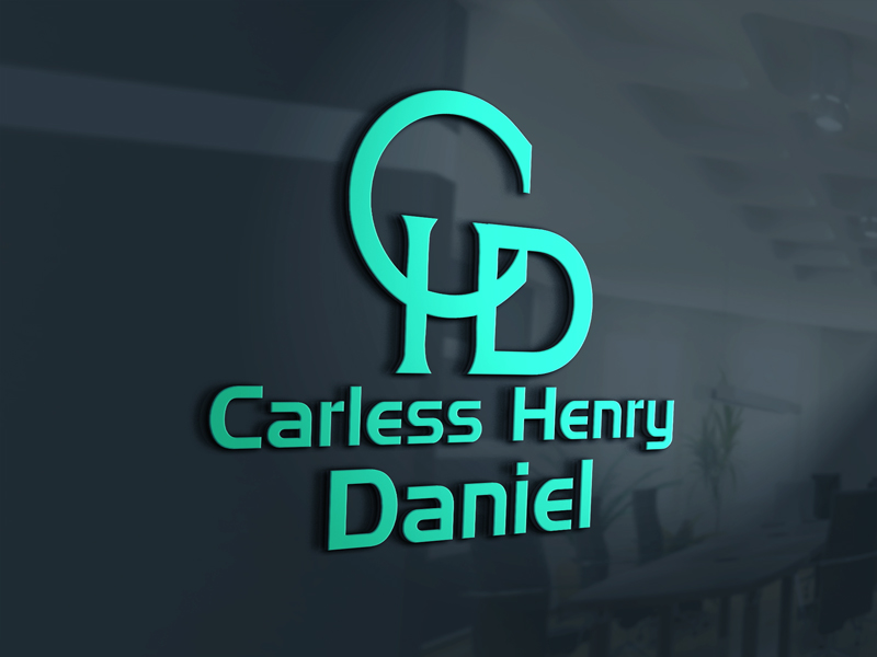 Design de Logo par H M SUMON pour ce projet | Design #12845992