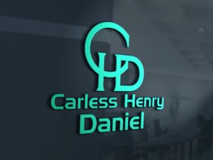 Design de Logo par H M SUMON pour ce projet | Design : #12845992