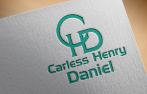 Design de Logo par H M SUMON pour ce projet | Design : #12845993