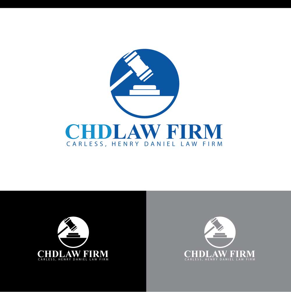 Logo Design by e-graphics for this project | Design #12845572