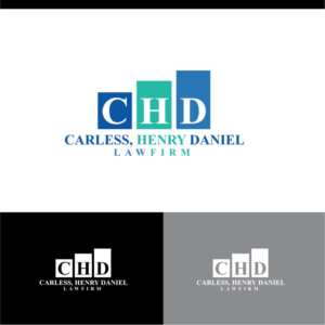 Design de Logo par e-graphics pour ce projet | Design : #12845573