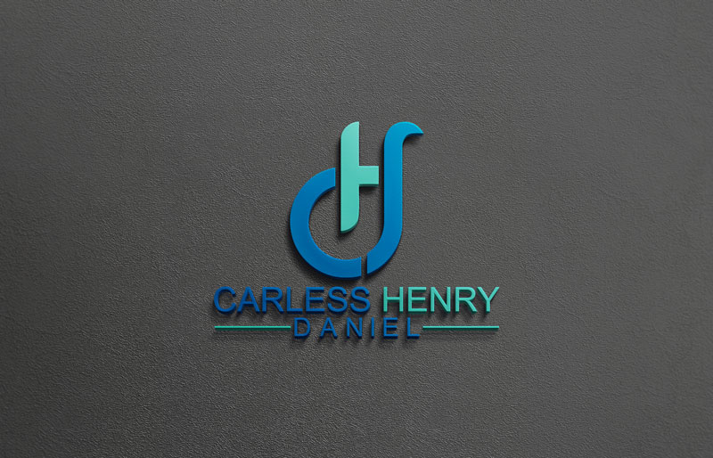 Logo Design by michaljonh for this project | Design #12851812
