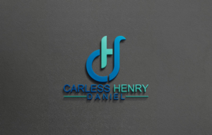 Design de Logo par michaljonh pour ce projet | Design : #12851812