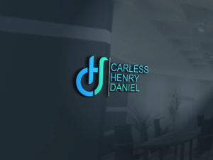 Design de Logo par michaljonh pour ce projet | Design : #12851813