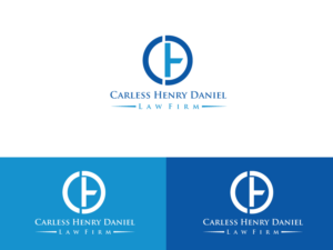 Design de Logo par Designs 2019 pour ce projet | Design : #12847348