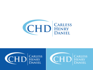Design de Logo par Designs 2019 pour ce projet | Design : #12847349