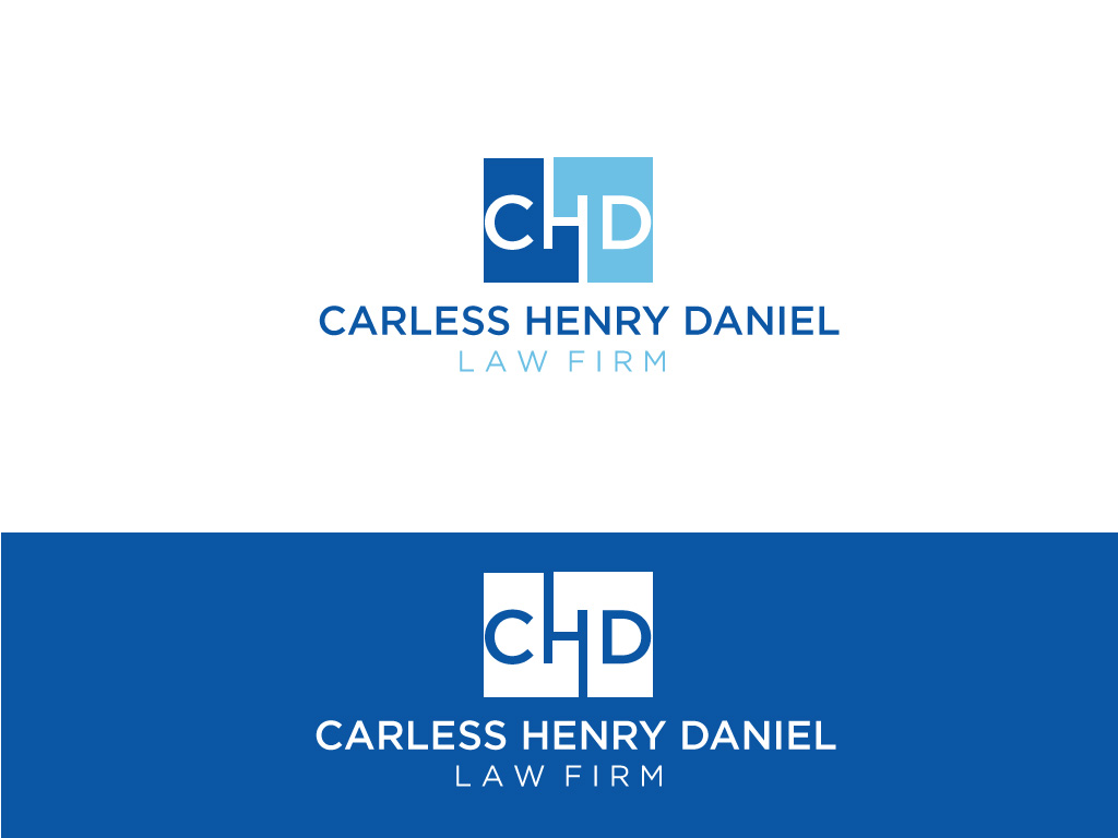 Logo-Design von Designs 2019 für dieses Projekt | Design #12847696