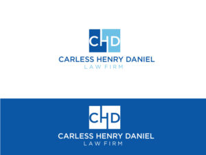 Design de Logo par Designs 2019 pour ce projet | Design : #12847696