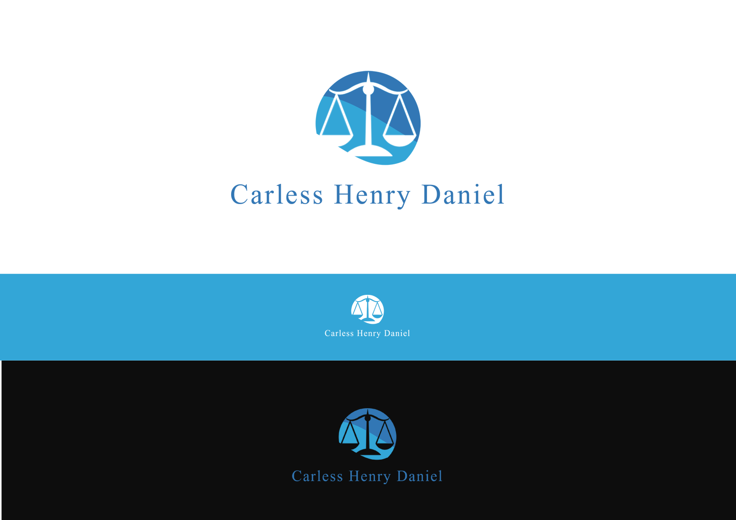 Logo Design by Xheneta Jetishi for this project | Design #12876521