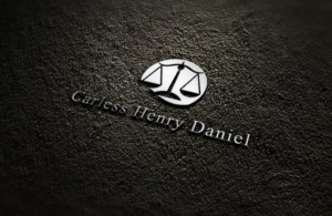 Logo Design by Xheneta Jetishi for this project | Design #12876522