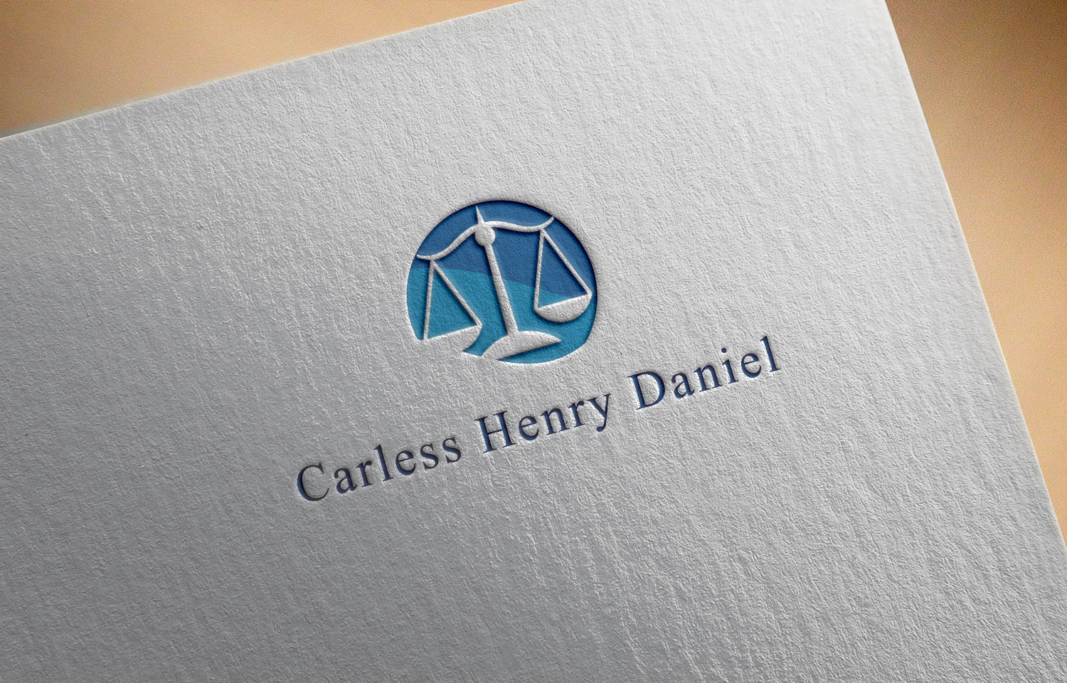 Design de Logo par Xheneta Jetishi pour ce projet | Design #12876523