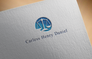 Design de Logo par Xheneta Jetishi pour ce projet | Design : #12876523