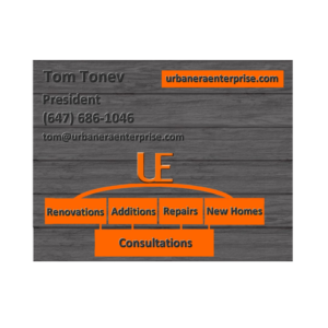 Business Card Design by designerone for this project | Design #12797765