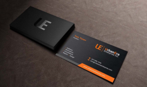 Business Card Design by INDIAN_Ashok for this project | Design: #12860680